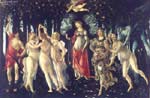 Botticelli