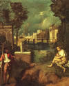 Giorgione