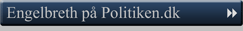 Rune Engelbreth Larsens blog p Politiken.dk