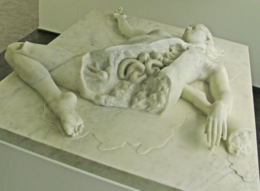 Christian Lemmerz: Virginia