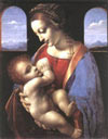 Leonardo