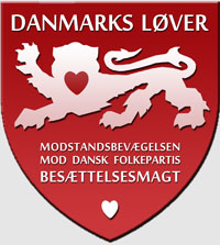 Danmarks L�ver