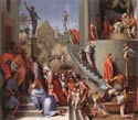 Pontormo