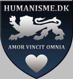Humanisme.dk