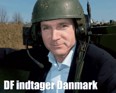 Foto af Rune Engelbreth Larsen