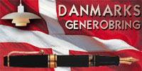 Danmarks generobring: http://www.humanisme.dk/diverse/generobring.php
