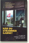 Flygtningenes danmarkshistorie