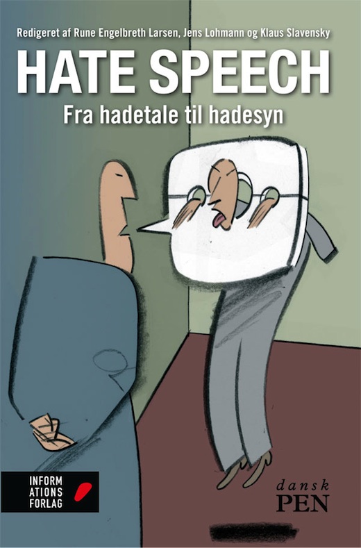 Forside