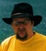 Torben Dorph-Petersen