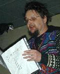 Torben Dorph-Petersen