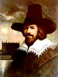 fawkes.jpg
