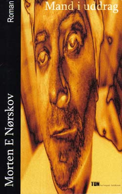 Morten E N�rskov: Mand i uddrag