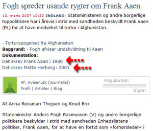 Nyhedsavisen