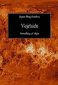 Vejrbidt